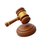 Specialty Valuations